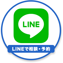 南流山のダイビングスクールSCOOP【スクープ】